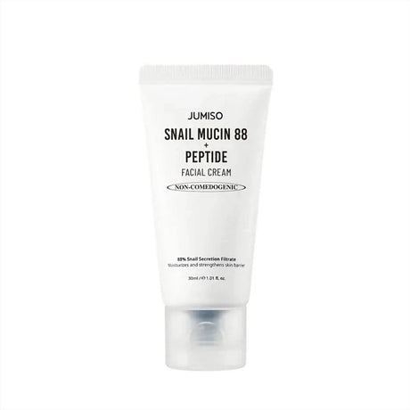 [Jumiso] Schneckenmucin 88 + Peptid Gesichtscreme