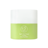 [Kaine] Apple Cider Vinegar Grinding Cleansing Balm