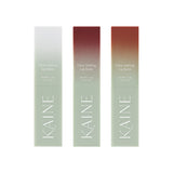[Kaine] Glow Melting Lip Balm