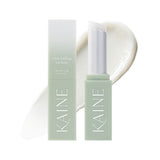 [Kaine] Glow Melting Lip Balm
