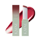 [Kaine] Glow Melting Lip Balm