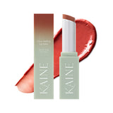 [Kaine] Glow Melting Lip Balm