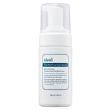 [Klairs] Rich Moist Foaming Cleanser