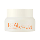 [KLAVUU] Real Vegan Collagen Cream