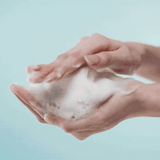 [KLAVUU] Revitalizing Facial Cleansing Foam