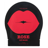 [Kocostar] Lip Mask Romantic Rose