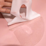 [Kocostar] a.m. SUNDAY Happy Hydrogel Mask