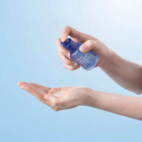 [Kundal] Airy Hydra Hyaluron Hair Serum