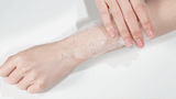 [Kundal] Eau Thermale Scrub Body Wash