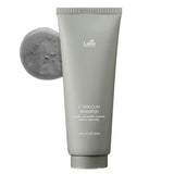 [La'dor] C-Tox Tonerde Shampoo