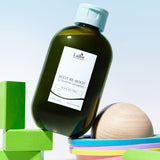 [La'dor] Root Re-Boot Activating Shampoo