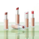 Laka Bonding Glow Lipstick