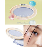 Laka Dreambeam Highlighter sävy 03 Water Beam