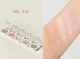 Laka Mono Eyeshadow sävyt 906-910
