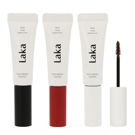 Laka Wild Brow Shaper