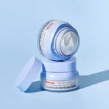 Manyo Factory Panthetoin Enriched Balm tuotekuva