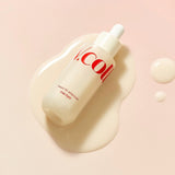 Manyo Factory V.collagen Heart Fit Ampoule tekstuuri