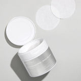 [Mary&May] Gluconolacton (PHA) + Betula Alba Saft Reinigungspad