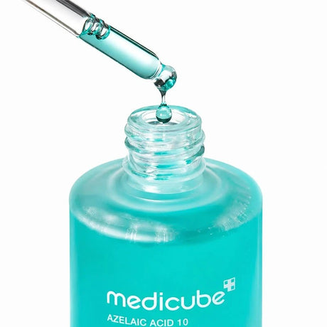 [medicube] Azelaic Acid 10 BB Soothing Serum