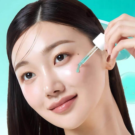 [medicube] Azelaic Acid 10 BB Soothing Serum
