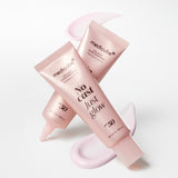 [medicube] Collagen Glow Sunscreen