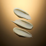 [medicube] Deep Lifting Peptide Eye Cream For Face