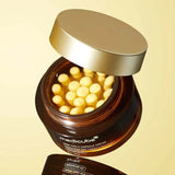 [medicube] Deep Vita C Capsule Cream