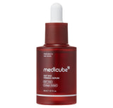 [medicube] EGF NAD Firming Serum