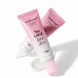 [medicube] PDRN Hydrating UV Serum