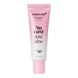 [medicube] PDRN Hydrating UV Serum