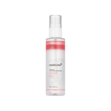 [medicube] PDRN Pink Glutathione Serum Mist