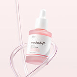 [medicube] PDRN Pink Peptide Serum