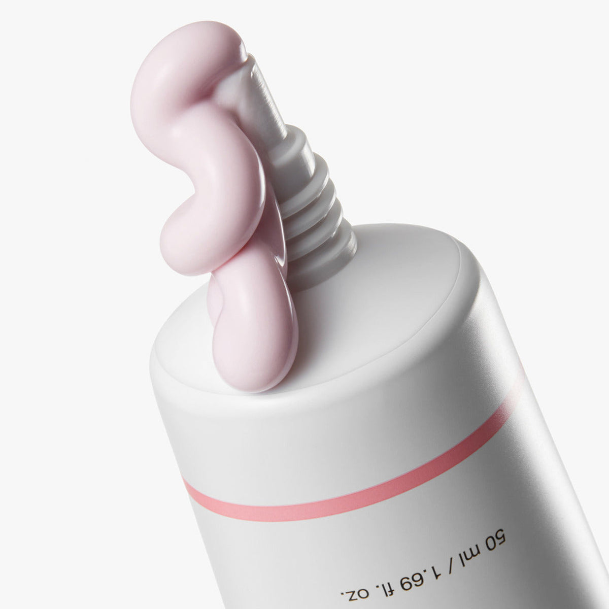 [medicube] PDRN Pink Tone Up Sun Cream