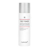[medicube] Red Toner 2.0