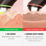 [medicube] AGE-R Booster Pro (Pink Edition)