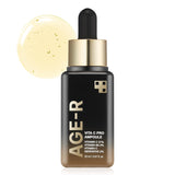 [medicube] AGE-R Vita C Pro Ampoule