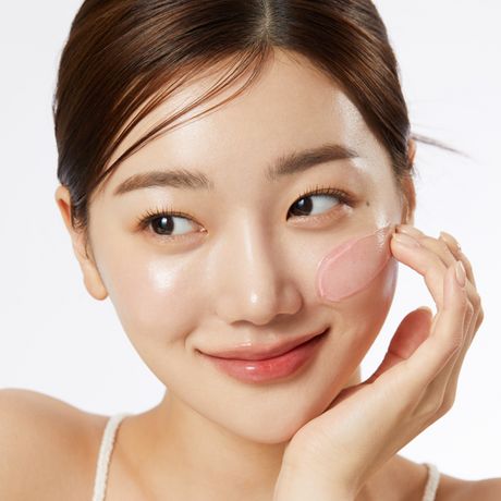[medicube] Collagen Jelly Cream
