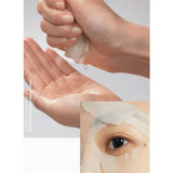 [medicube] Super Cica Daily Quick Mask (30ea)