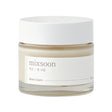 Mixsoon Bean Cream
