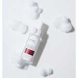 Mixsoon H.C.T Bubble Toner koostumus