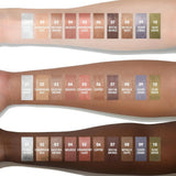 [MOIRA] Everlust Schimmer Creme Lidschatten