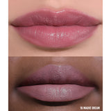 [MOIRA] Signature Lipstick