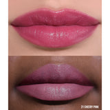 [MOIRA] Signature Lipstick