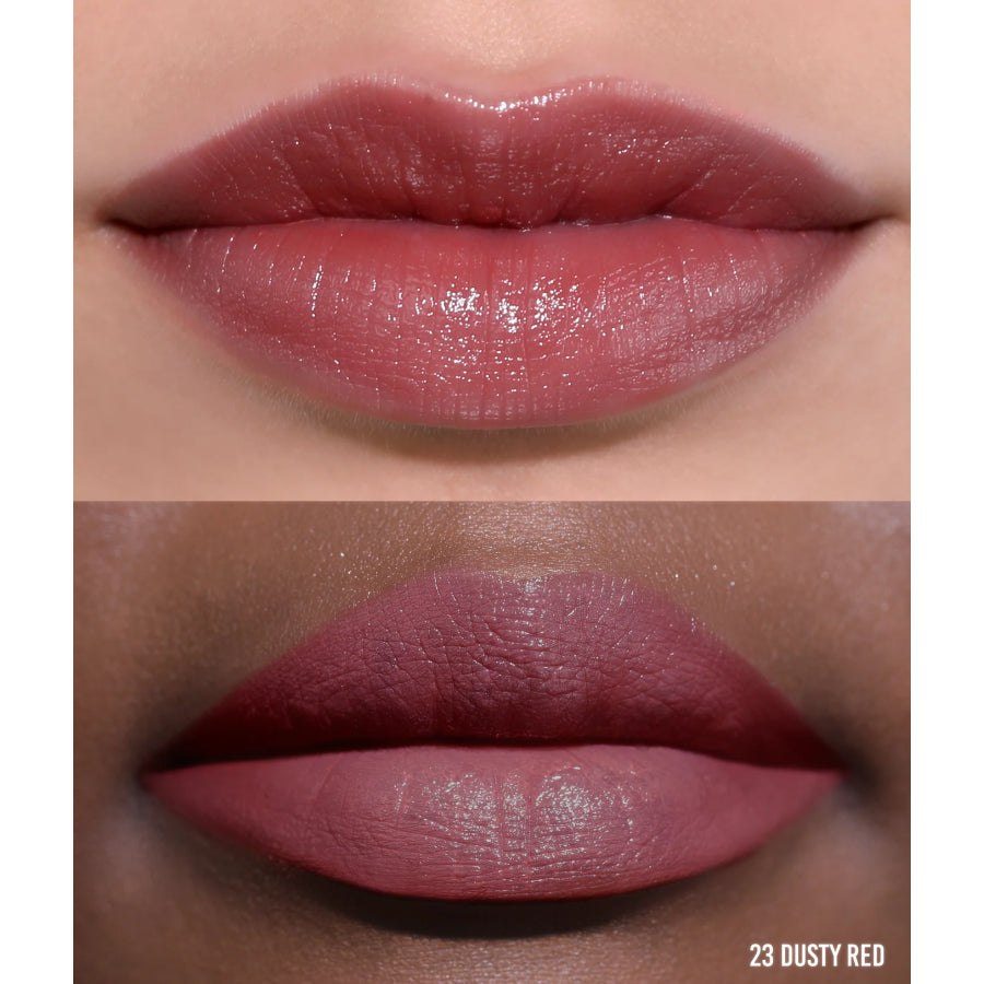 [MOIRA] Signature Lipstick
