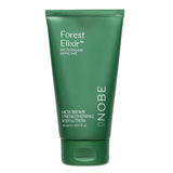 NOBE Microbiome Skincare Forest Elixir® Microbiome Strengthening Body Lotion