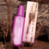 NOBE Superfood Skincare Oat Wonder® Gentle Cleansing Cream