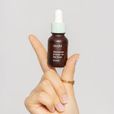 [Ondo Beauty 36.5] Niacinamide & Green Tea Eye Serum SSU-DAM