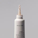 Ondo Beauty 36.5 Tranexamic Acid & Licorice Dark Spot Treatment TOK-TOK koostumus