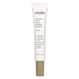 Ondo Beauty 36.5 Tranexamic Acid & Licorice Dark Spot Treatment TOK-TOK