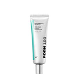 [VT Cosmetics] PDRN Cream 100